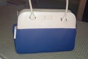 Kate Spade Handbag