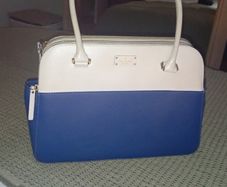 Kate Spade Handbag