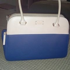 Kate Spade Handbag