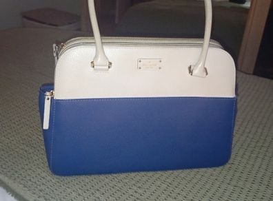 Kate Spade Handbag