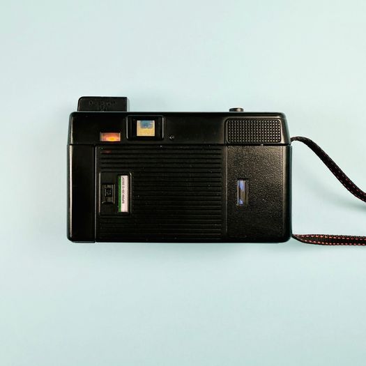 Nikon L35 AF2