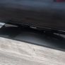 Panasonic TV 50 Inch Image 2