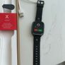 Xplora watch Image 2