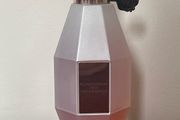 Viktor &amp; Rolf Flowerbomb Dew Eau de Parfum 100ml - New