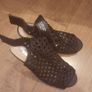 Ladies shoes Image 2