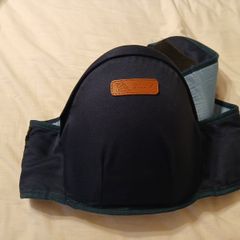 baby  support carrier