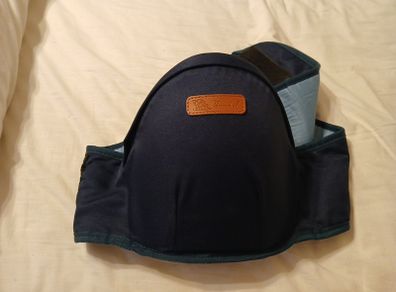 baby  support carrier