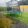 trampoline Image 3