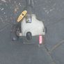 Ryobi strimmers Image 2
