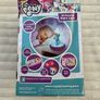 My Little Pony GoGlow Magic Night Light Rainbow Dash Damaged box Please see photos Image 10