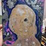 The roots of angels painting Image 2