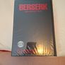 Berserk hardback 1/5 +Dur-An-Ki paperback Image 3