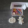 Halloween craft kits Image 4
