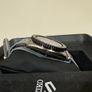 Seiko 5 SRPJ79K1 Limited Edition Image 3