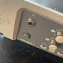 digidesign 003 rack plus Image 2