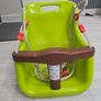 swing  seat Image 2