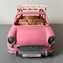 sylvanian car Image 5