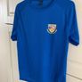 Balbriggan Community College Uniform Image 2