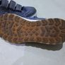 Shoes Image 4