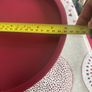 Berghoff Storage bowls Image 6
