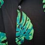 Men's Shirt Image 3