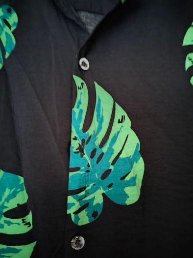 Men's Shirt