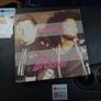 records Image 4