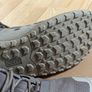 Xero Scrambler Mid II Waterproof Image 4