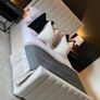 Beds Image 3
