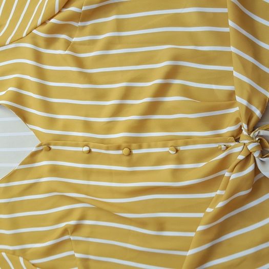 Summer shirt