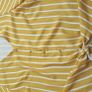Summer shirt Image 3