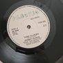 Johnny Duhan 7" (Irish) - Turn To Crime Image 2