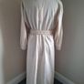 Brand new In Wear midi Dress Image 4