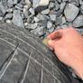 Genuine BMW M Sport Alloys Image 9