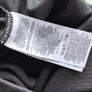 Mens Dark Grey Nike Sweatshirt 3XL Standard Fit includes postage Image 5