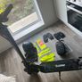 Fast e-scooter Image 9