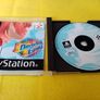 Dancing stage Euromix PlayStation 1 Ps1 Games PlayStation 2 Ps2 Games Original Image 2