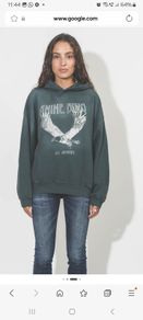 Anine Bing jumper
