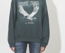 Anine Bing jumper