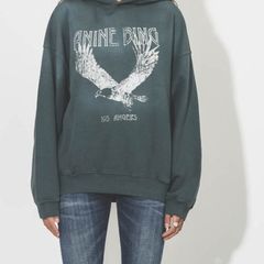 Anine Bing jumper