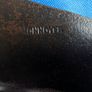 Large Bill Hook Image 4