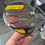 Golf Clubs - Full Set Image 6