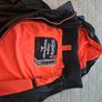 Ladies Superdry jacket Image 3