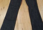 NEXT Maternity Jeans Size 10L