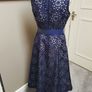 Ladies Dress Image 3