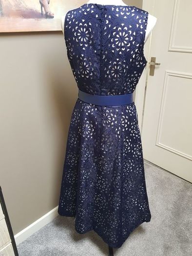 Ladies Dress