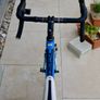 Giant Defy 1 Road bike Image 10