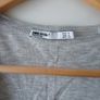 Zara top M Image 2