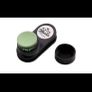 Eight Ball Bundle Image 6