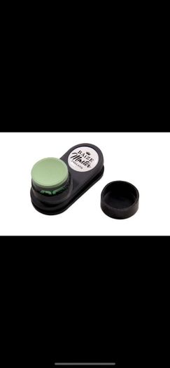 Eight Ball Bundle